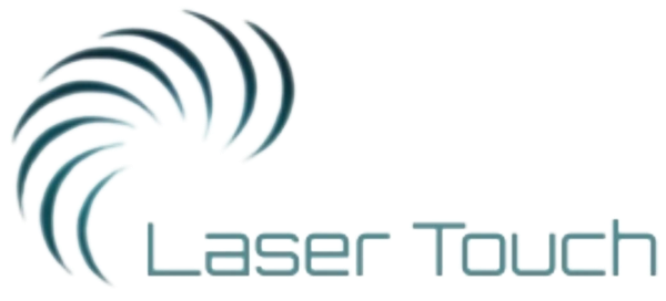 Laser Touch